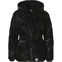 s.Oliver Winterjacke fur Madchen Зимняя куртка для девочки
