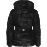 s.Oliver Winterjacke fur Madchen Зимняя куртка для девочки