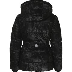 s.Oliver Winterjacke fur Madchen Зимняя куртка для девочки