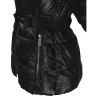 s.Oliver Winterjacke fur Madchen Зимняя куртка для девочки