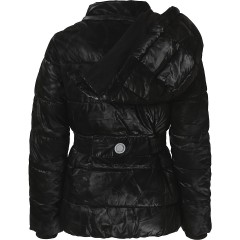 s.Oliver Winterjacke fur Madchen Зимняя куртка для девочки