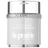 La Prairie Creme Extraordinaire Крем Экстраординарный