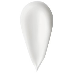 La Prairie Creme Extraordinaire  Крем Экстраординарный