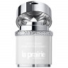 La Prairie Creme Extraordinaire Крем Экстраординарный