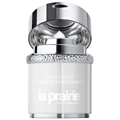 La Prairie Creme Extraordinaire  Крем Экстраординарный