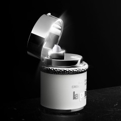 La Prairie Creme Extraordinaire  Крем Экстраординарный