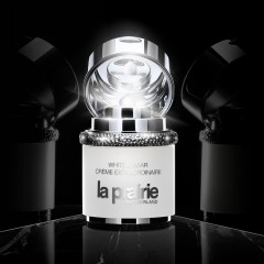 La Prairie Creme Extraordinaire  Крем Экстраординарный