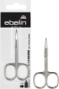 ebelin Nagelschere Ножницы маникюрные, 1 st