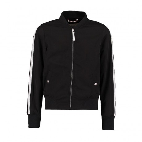 GARCIA Bomberjacke Sommerjacke Blousons fur Madchen Бомбер