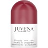 Juvena (Ювена) Body Care 24H Deodorant Roll-On, 50 мл
