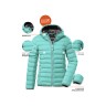 killtec Steppjacke KOS 67 GRLS QLTD JCKT Daunenjacken Стеганая куртка KOS 67 GRLS QLTD JCKT пуховики