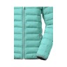 killtec Steppjacke KOS 67 GRLS QLTD JCKT Daunenjacken Стеганая куртка KOS 67 GRLS QLTD JCKT пуховики