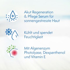 Ladival Akut Apres Beruhigung  Острый апрес успокаивающий