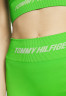 Tommy Hilfiger ESSENTIALS SEAMLESS  Leggings spring lime ESSENTIALS SEAMLESS Леггинсы весенняя известь