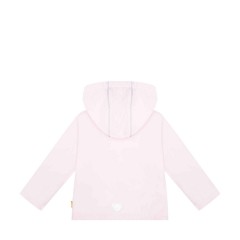 Steiff Regenjacke Garden Party mit Aufbewahrungstasche Regenjacken Дождевик Garden Party с сумкой для хранения