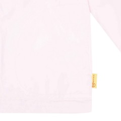 Steiff Regenjacke Garden Party mit Aufbewahrungstasche Regenjacken Дождевик Garden Party с сумкой для хранения