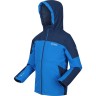 Regatta Outdoorjacke BEAMZ II fur Jungen Куртка уличная BEAMZ II для мальчиков