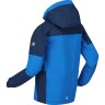 Regatta Outdoorjacke BEAMZ II fur Jungen Куртка уличная BEAMZ II для мальчиков