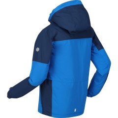 Regatta Outdoorjacke BEAMZ II fur Jungen Куртка уличная BEAMZ II для мальчиков