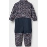 name it Softshelloverall NMFALFA fur Madchen Комбинезон софтшелл NMFALFA для девочек