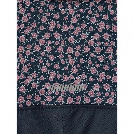 name it Softshelloverall NMFALFA fur Madchen Комбинезон софтшелл NMFALFA для девочек