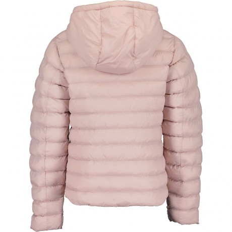 BLUE SEVEN Ubergangsjacke fur Madchen Куртка межсезонная для девочки