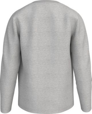 LEGO LEGO Ninjago Kinder Langarmshirt Детская рубашка с длинными рукавами LEGO Ninjago