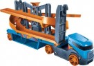 Mattel HOT WHEELS MEGA ACTION TRANSPORTER HOT WHEELS МЕГА ЭКШН ТРАНСПОРТ