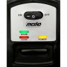 Mesko Mesko Lockenstab MS 6411 Reiskocher 1,5L  Щипцы для завивки Mesko MS 6411 рисоварка 1,5л
