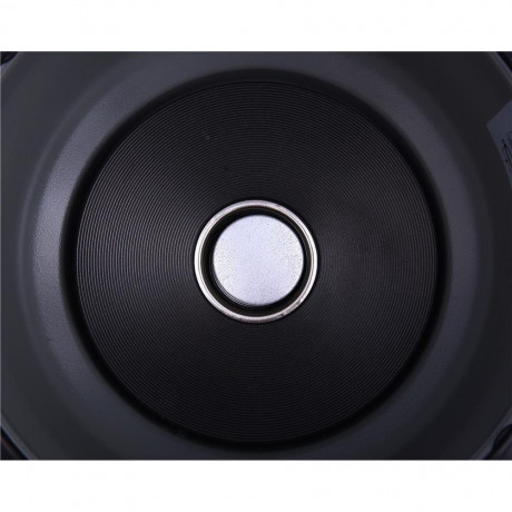 Mesko Mesko Lockenstab MS 6411 Reiskocher 1,5L  Щипцы для завивки Mesko MS 6411 рисоварка 1,5л