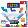 Noris Tetris Duell Тетрис дуэль