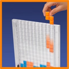 Noris Tetris Duell Тетрис дуэль