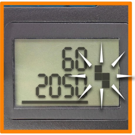 Noris Tetris Duell Тетрис дуэль