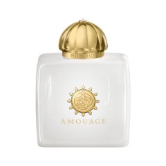 Amouage (Амуаж) Honour Woman Eau de Parfum Парфюмерная вода Spray Спрей, 50 мл