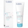 Eubos KINDER Haut Ruhe CremeGel ДЕТИ Skin Calm CreamGel