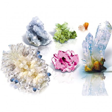 Clementoni Galileo Галилео