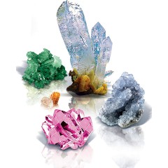 Clementoni Galileo Галилео