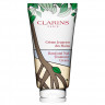 Clarins Creme Jeunesse des Mains Крем Jeunesse des Mains