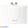 Clage Clage Heisswasserspender Clage Durchlauferhitzer MBH6 5,7 kW  Диспенсер для горячей воды Clage Проточный водонагреватель Clage MBH6 5,7 кВт