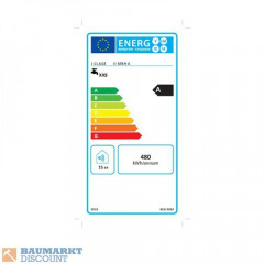 Clage Clage Heisswasserspender Clage Durchlauferhitzer MBH6 5,7 kW  Диспенсер для горячей воды Clage Проточный водонагреватель Clage MBH6 5,7 кВт