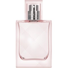 Burberry (Барберри) Brit Sheer for Her Eau de Toilette Туалетная вода Spray Спрей, 30 мл