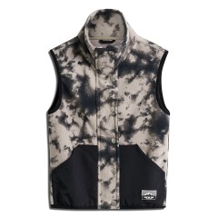 Sometime Soon stsBASE VEST Ubergangsjacken fur Kinder stsBASE VEST детские переходные куртки