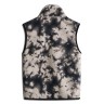 Sometime Soon stsBASE VEST Ubergangsjacken fur Kinder stsBASE VEST детские переходные куртки