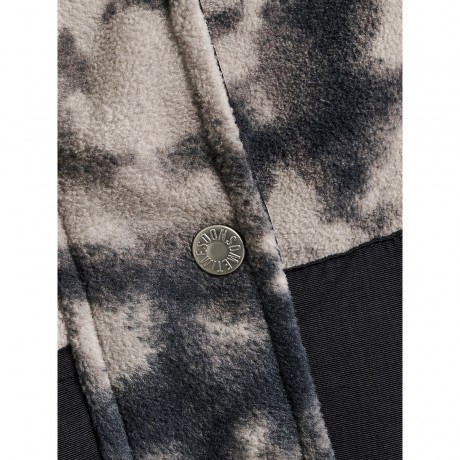 Sometime Soon stsBASE VEST Ubergangsjacken fur Kinder stsBASE VEST детские переходные куртки