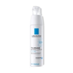 La Roche-Posay ROCHE-POSAY Toleriane Dermallergo Creme  Крем ROCHE-POSAY Toleriane Dermallergo