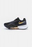Nike Performance W AIR ZOOM SUPERREP 3 Sneaker low black/doll/lapis/yellow ochre W AIR ZOOM SUPERREP 3 Низкие кроссовки женские черный/кукла/ляпис/желтая охра