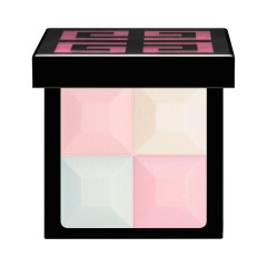 Givenchy (Живанши) TEINT Make-Up Тональный крем Le Prisme Visage, Nr. 3 Popeline Rose / 11 g