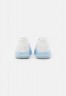 Nike Sportswear AIR FORCE 1 CRATER Sneaker low white/pure platinum AIR FORCE 1 CRATER Низкие кроссовки женские белый/чистая платина