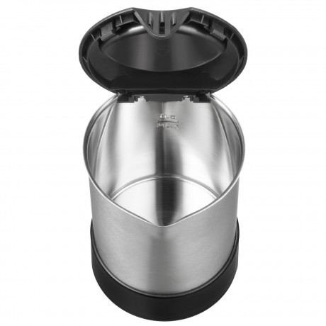 Unold Unold Reise-Wasserkocher 18575, 0,5 l, 1000 W  Дорожный чайник Unold 18575, 0,5 л, 1000 Вт