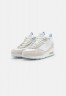 Nike Sportswear W AIR MAX 90 FUTURA Sneaker low summit white/light bone/phantom/sail/palest purple W AIR MAX 90 FUTURA кроссовки женские низкие вершина белая/светлая кость/фантом/парус/бледно-фиолетовый
